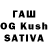 Бутират 1.4BDO Irina Gajuy